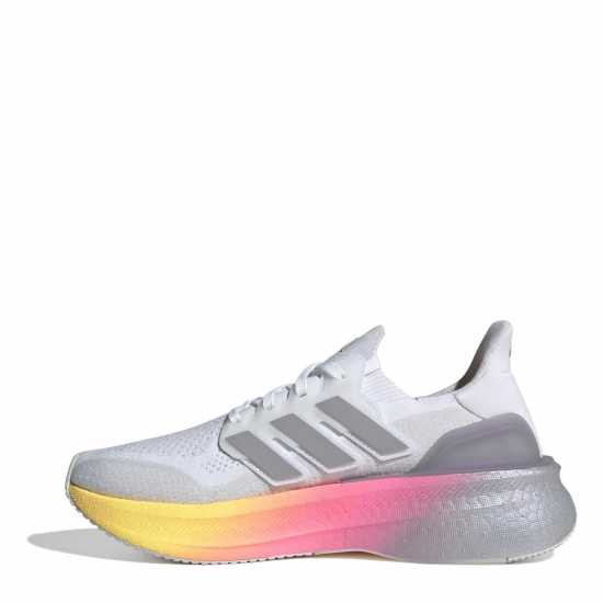 adidas Ultraboost 5 Women's Running Shoes Сиво/Многоцветно Дамски маратонки за бягане