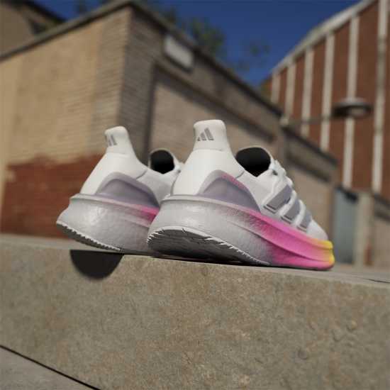 adidas Ultraboost 5 Women's Running Shoes Сиво/Многоцветно Дамски маратонки за бягане