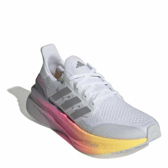 adidas Ultraboost 5 Women's Running Shoes Сиво/Многоцветно Дамски маратонки за бягане