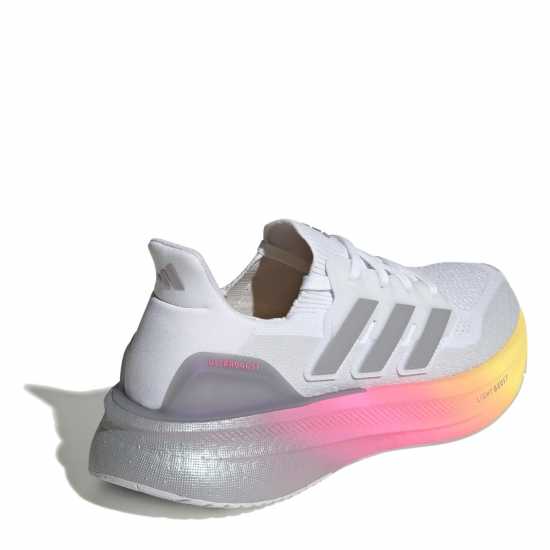 adidas Ultraboost 5 Women's Running Shoes Сиво/Многоцветно Дамски маратонки за бягане