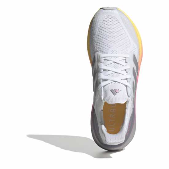 adidas Ultraboost 5 Women's Running Shoes Сиво/Многоцветно Дамски маратонки за бягане