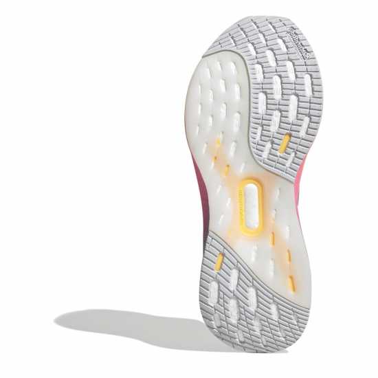 adidas Ultraboost 5 Women's Running Shoes Сиво/Многоцветно Дамски маратонки за бягане