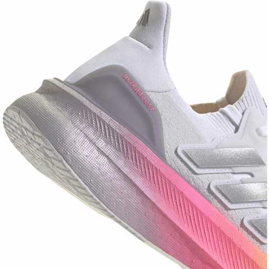 adidas Ultraboost 5 Women's Running Shoes Сиво/Многоцветно Дамски маратонки за бягане