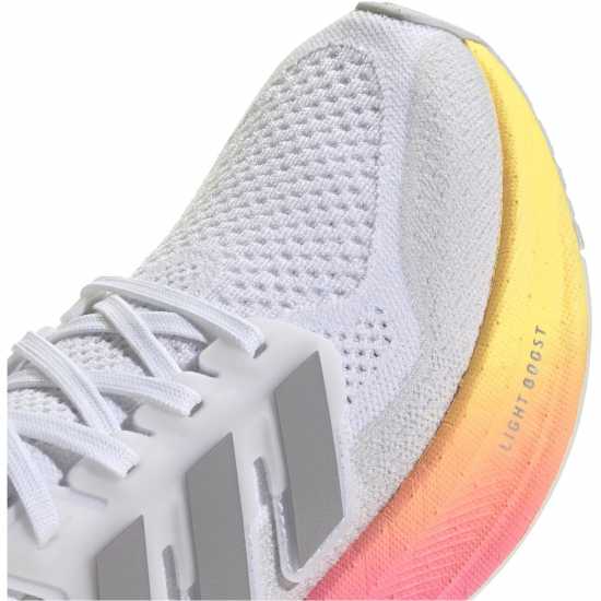 adidas Ultraboost 5 Women's Running Shoes Сиво/Многоцветно Дамски маратонки за бягане