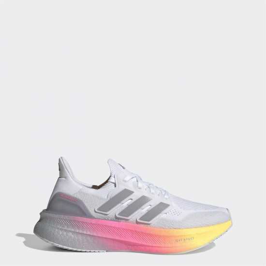 adidas Ultraboost 5 Women's Running Shoes Сиво/Многоцветно Дамски маратонки за бягане
