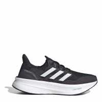 Adidas Ultraboost 5 Running Shoes Womens Черно/Бяло Дамски маратонки за бягане