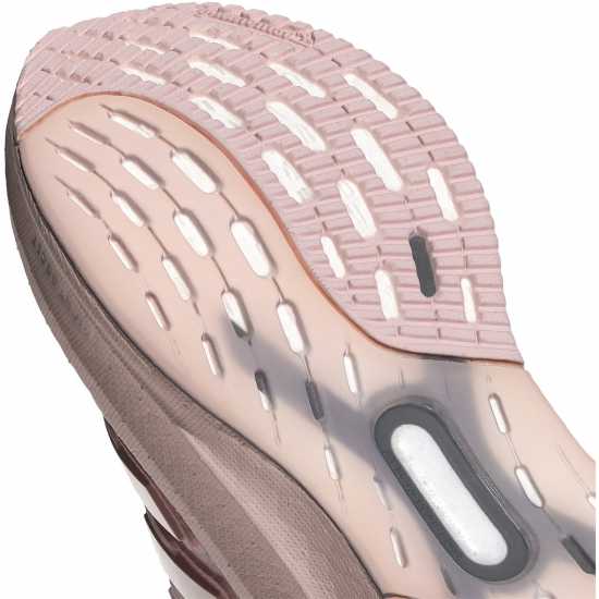 Дамски маратонки за бягане Adidas Ultraboost 5 Running Shoes Womens Розово/Пясъчно/Мет Adidas Ultraboost 5 Running Shoes Womens Розово/Пясъчно/Мет Дамски маратонки за бягане