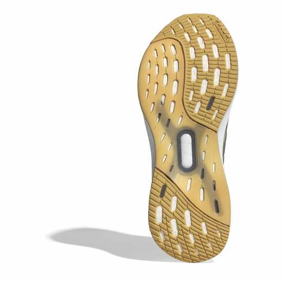 Дамски маратонки за бягане Adidas Ultraboost 5 Running Shoes Womens Сиво пътище Adidas Ultraboost 5 Running Shoes Womens Сиво пътище Дамски маратонки за бягане