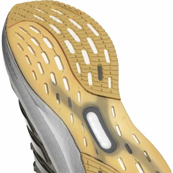 Дамски маратонки за бягане Adidas Ultraboost 5 Running Shoes Womens Сиво пътище Adidas Ultraboost 5 Running Shoes Womens Сиво пътище Дамски маратонки за бягане