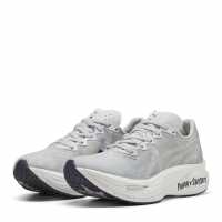 Puma Puma Deviate Nitro Elite 3 Saysky Wns Road Running Shoes Womens  