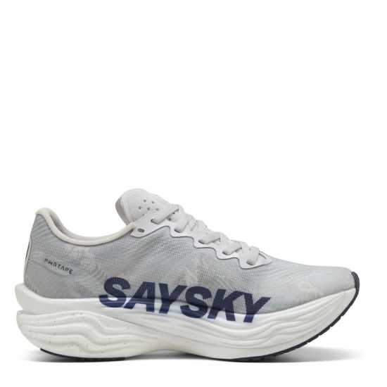Puma Puma Deviate Nitro Elite 3 Saysky Wns Road Running Shoes Womens Puma Puma Deviate Nitro Elite 3 Saysky Wns Road Running Shoes Womens