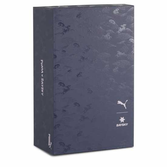Puma Puma Deviate Nitro Elite 3 Saysky Wns Road Running Shoes Womens Puma Puma Deviate Nitro Elite 3 Saysky Wns Road Running Shoes Womens