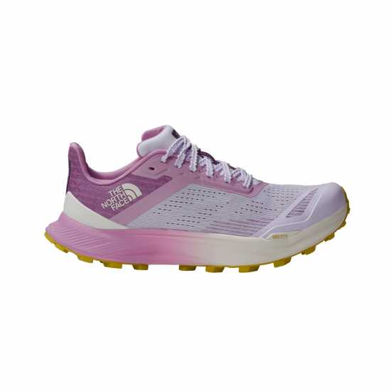 Маратонки За Бягане По Пътеки The North Face Vectiv Infinite Ii Trail Running Shoes Womens  Дамски маратонки за бягане