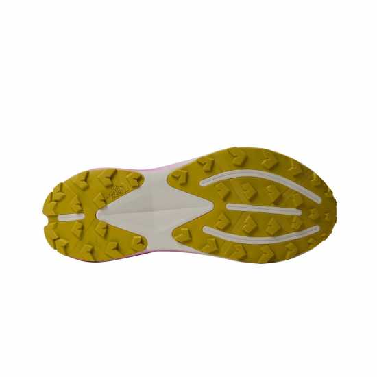 Маратонки За Бягане По Пътеки The North Face Vectiv Infinite Ii Trail Running Shoes Womens  Дамски маратонки за бягане