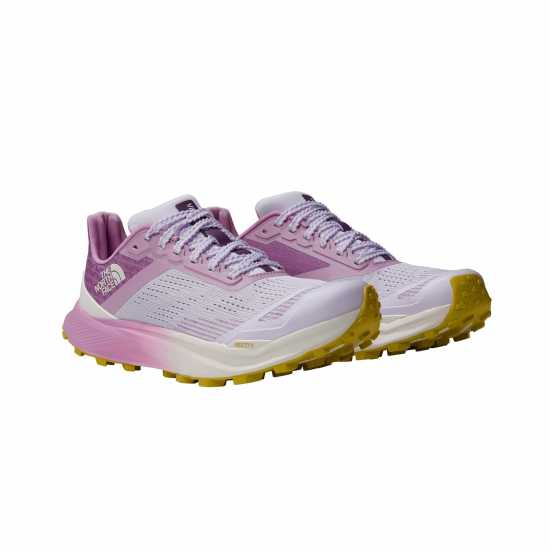Маратонки За Бягане По Пътеки The North Face Vectiv Infinite Ii Trail Running Shoes Womens  Дамски маратонки за бягане