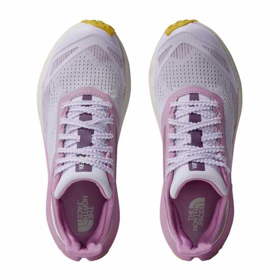 Маратонки За Бягане По Пътеки The North Face Vectiv Infinite Ii Trail Running Shoes Womens  Дамски маратонки за бягане