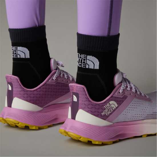 Маратонки За Бягане По Пътеки The North Face Vectiv Infinite Ii Trail Running Shoes Womens  Дамски маратонки за бягане