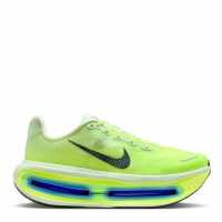 Nike Мъжки Обувки За Бягане Vomero Premium Road Running Shoes Mens Nike Мъжки Обувки За Бягане Vomero Premium Road Running Shoes Mens