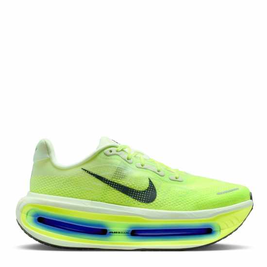 Nike Мъжки Обувки За Бягане Vomero Premium Road Running Shoes Mens Nike Мъжки Обувки За Бягане Vomero Premium Road Running Shoes Mens