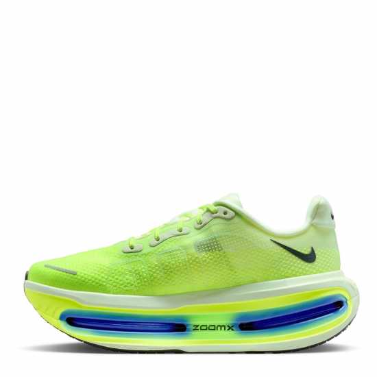 Nike Мъжки Обувки За Бягане Vomero Premium Road Running Shoes Mens Nike Мъжки Обувки За Бягане Vomero Premium Road Running Shoes Mens