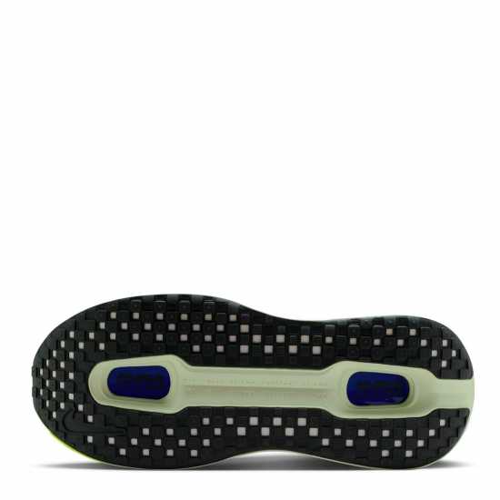Nike Мъжки Обувки За Бягане Vomero Premium Road Running Shoes Mens Nike Мъжки Обувки За Бягане Vomero Premium Road Running Shoes Mens