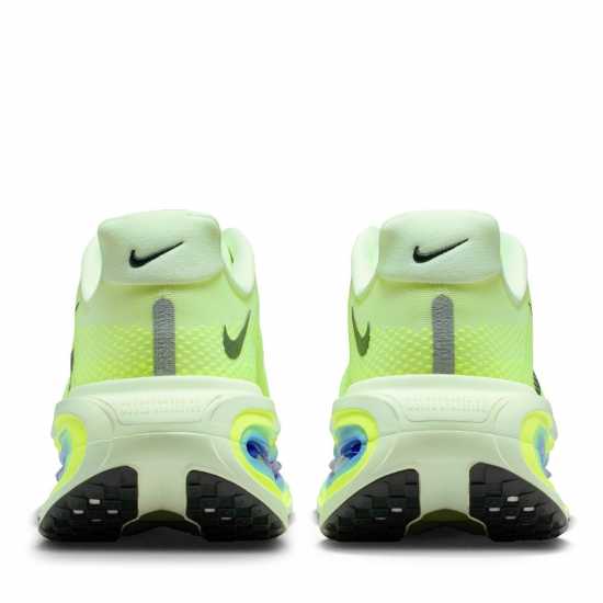 Nike Мъжки Обувки За Бягане Vomero Premium Road Running Shoes Mens Nike Мъжки Обувки За Бягане Vomero Premium Road Running Shoes Mens