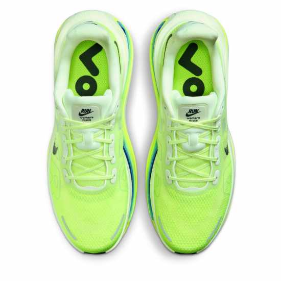 Nike Мъжки Обувки За Бягане Vomero Premium Road Running Shoes Mens Nike Мъжки Обувки За Бягане Vomero Premium Road Running Shoes Mens