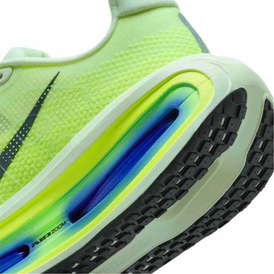 Nike Мъжки Обувки За Бягане Vomero Premium Road Running Shoes Mens Nike Мъжки Обувки За Бягане Vomero Premium Road Running Shoes Mens