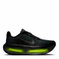Nike Мъжки Обувки За Бягане Vomero Premium Road Running Shoes Mens Nike Мъжки Обувки За Бягане Vomero Premium Road Running Shoes Mens
