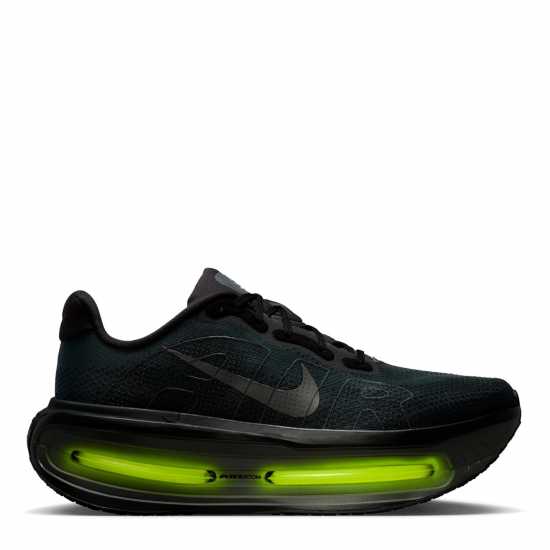 Nike Мъжки Обувки За Бягане Vomero Premium Road Running Shoes Mens  