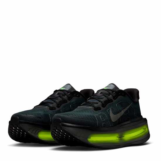 Nike Мъжки Обувки За Бягане Vomero Premium Road Running Shoes Mens  