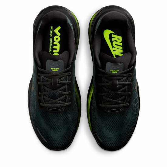 Nike Мъжки Обувки За Бягане Vomero Premium Road Running Shoes Mens  