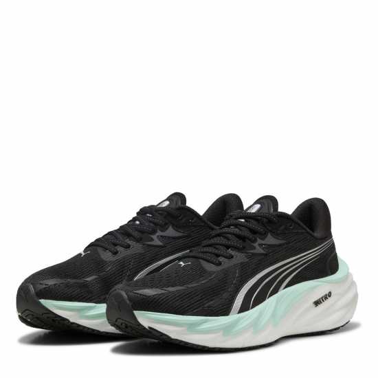 Puma Puma