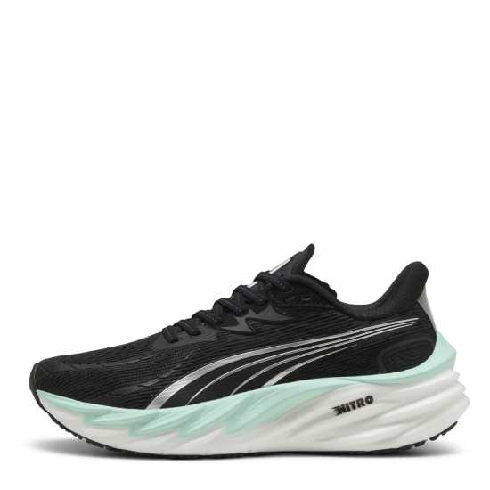 Puma Puma