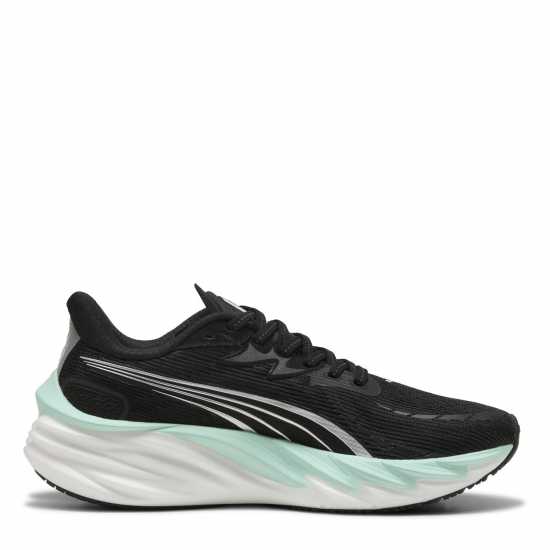 Puma Puma