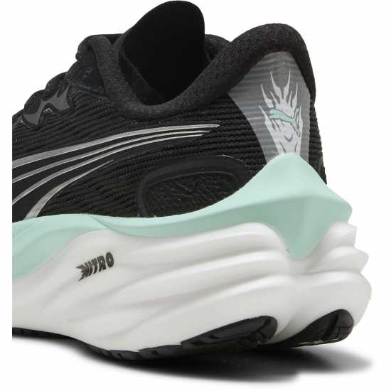 Puma Puma