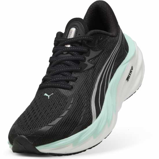Puma Puma