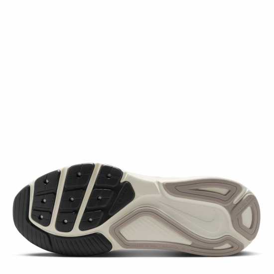 Nike Structure 26 Rn Sn61  