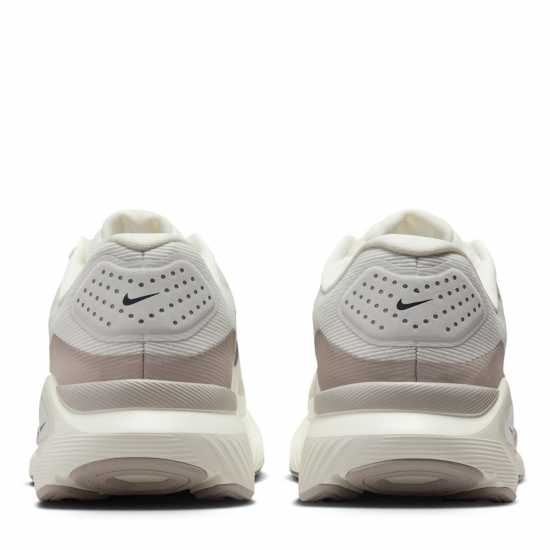 Nike Structure 26 Rn Sn61  