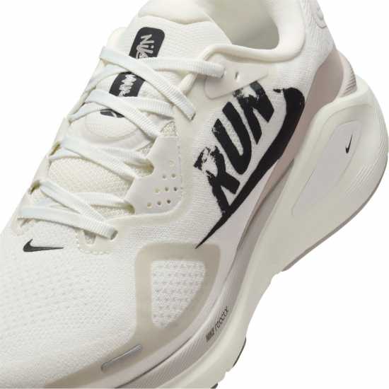 Nike Structure 26 Rn Sn61  