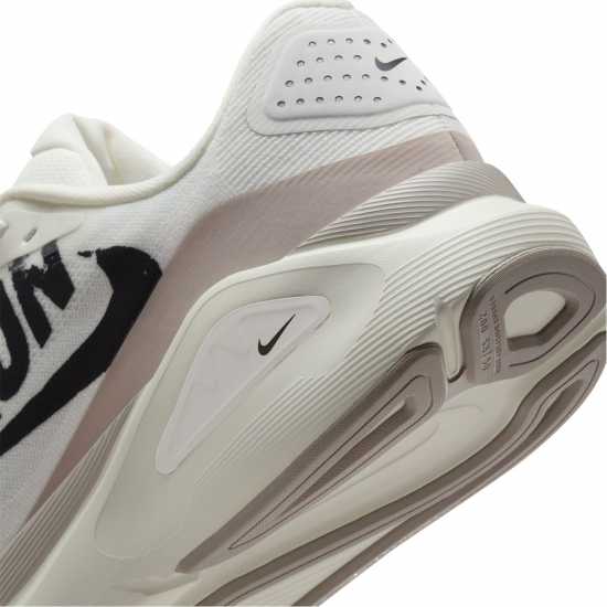 Nike Structure 26 Rn Sn61  