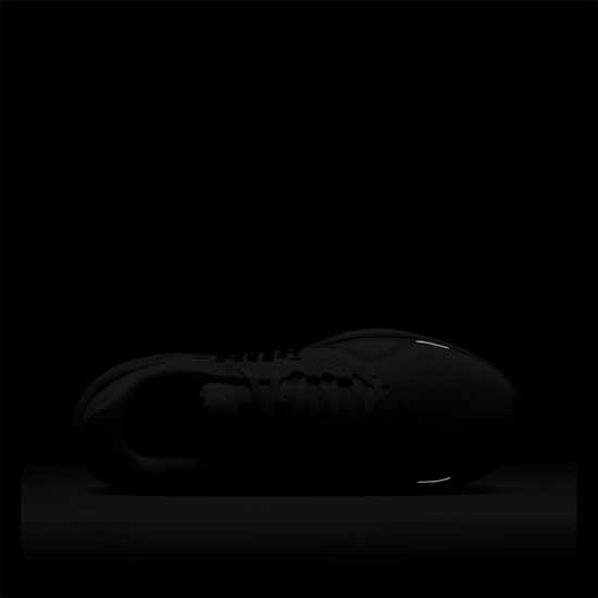 Nike Structure 26 Rn Sn61  