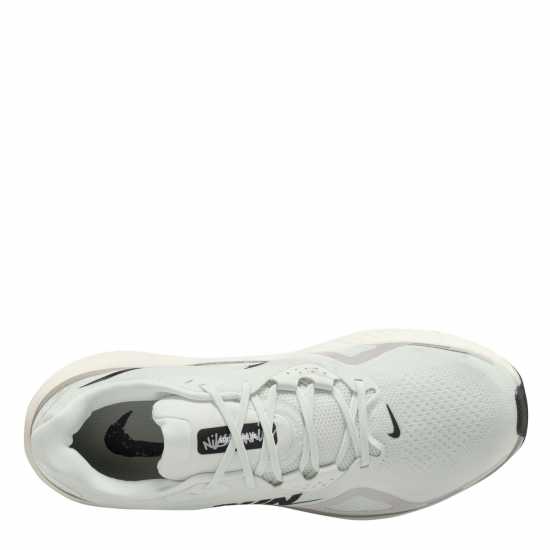 Nike Structure 26 Rn Sn61  