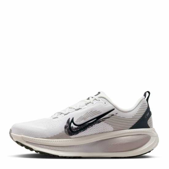 Nike Vomero 18 Run Sn61  