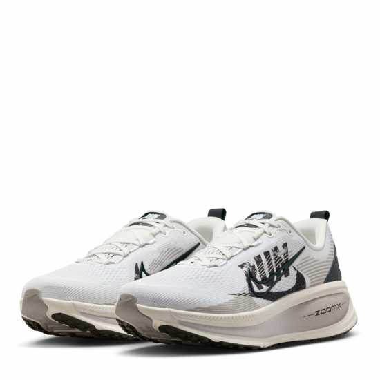 Nike Vomero 18 Run Sn61  