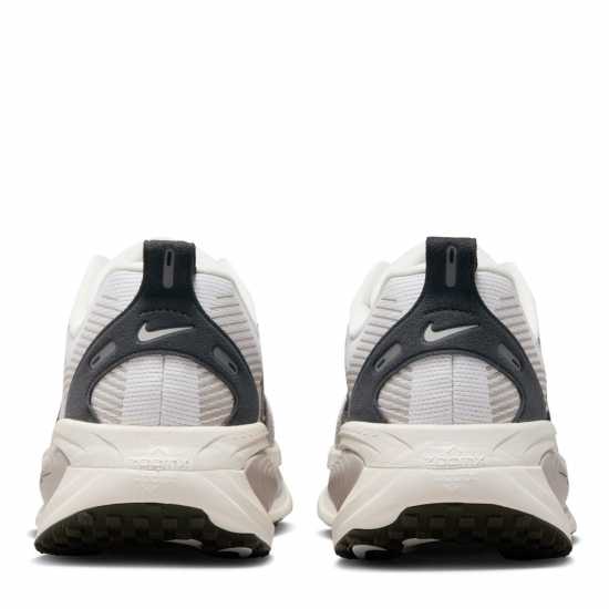 Nike Vomero 18 Run Sn61  