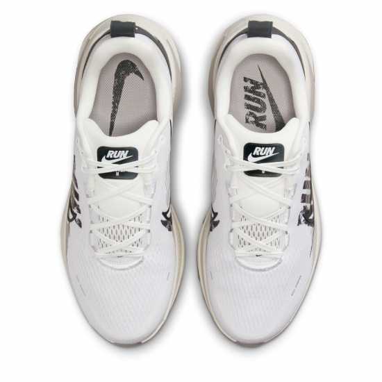 Nike Vomero 18 Run Sn61  