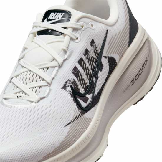 Nike Vomero 18 Run Sn61  