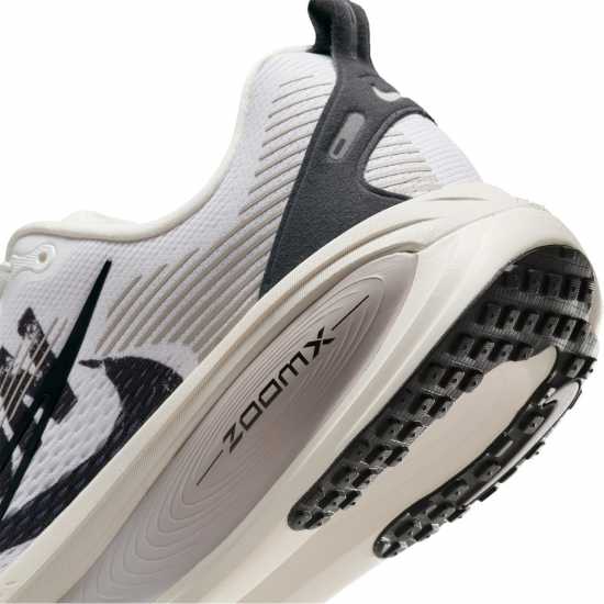 Nike Vomero 18 Run Sn61  