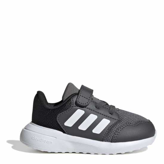 Adidas Tensaur Run 3.0 Shoes Infants Adidas Tensaur Run 3.0 Shoes Infants